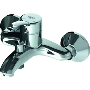 Gpd Banyo Bataryası Primula MBB175