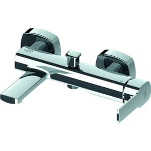 Gpd Banyo Bataryası Pedra MBB160