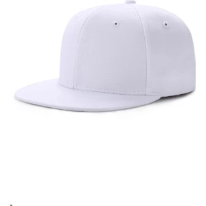 Elif İç Giyim Hip Hop Cap Şapka Snapback Cap