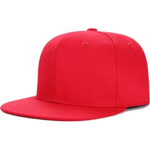 Elif İç Giyim Hip Hop Cap Şapka Snapback Cap