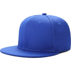 Elif İç Giyim Hip Hop Cap Şapka Snapback Cap