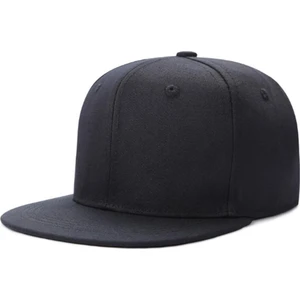 Elif İç Giyim Hip Hop Cap Şapka Snapback Cap