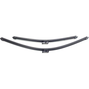 Citroen Berlingo 2019-2023 Ön Cam Sileceği Silecek Silgi Silgeç Takımı 60*43CM