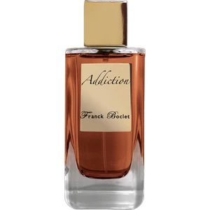 Franck Boclet Addiction Kadın Parfüm Edp 100 ml