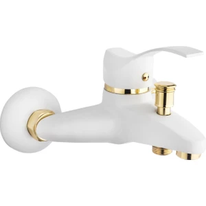 Gms Banyo Bataryası Akdeniz Beyaz Altın