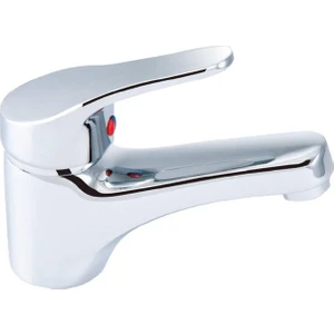 Gms Lavabo Bataryası Seren