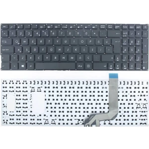 Asus Vivobook 15 X542U, X542 Notebook Klavye Tuş Takımı