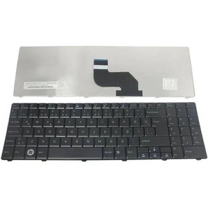 Acer Emachines E725 Notebook Klavye Tuş Takımı