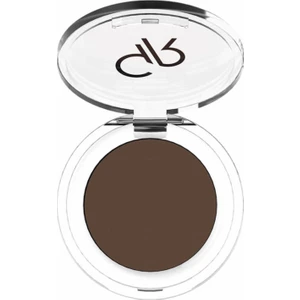 Golden Rose Mat Göz Farı - Soft Color Matte Mono Eyeshadow No: 09 8691190334192 Pscem