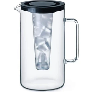 Buzluk Hazneli Sürahi 2.5 L