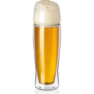 2'li Dual Bira Bardağı 0.5 L