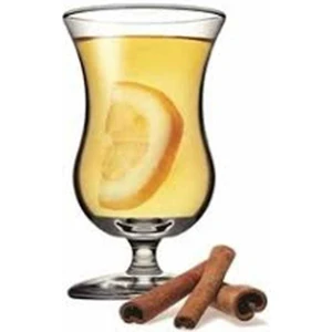 4'lü Gala Ayaklı Bardak