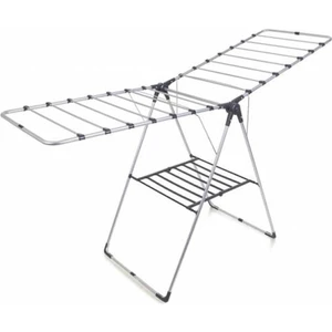 Gri Kurutmalık FMA98759