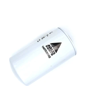 Massey Ferguson 1447031M2 Agco Massey Ferguson 5400 Yağ Filtresi Turatraktör