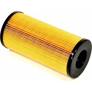 4224811M1 Agco Mazot Filtresi Uzun Tip