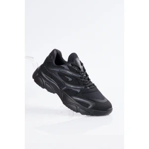 Tonny Black  Faylon Taban Spor Ayakkabı TBB013