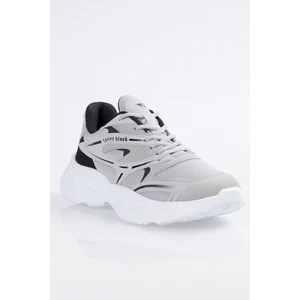 Tonny Black  Faylon Taban Spor Ayakkabı TBB013