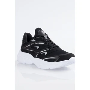 Tonny Black  Faylon Taban Spor Ayakkabı TBB013