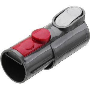 Dyson V7 Uyumlu Süpürge Dönüştürücü Adaptörü