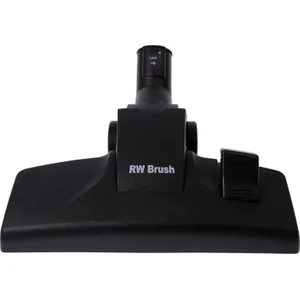 Rowenta Silence Force Extreme Uyumlu Emici Başlık