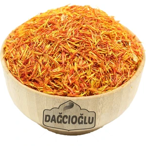 Haspir 100 Gr