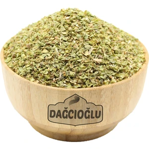 Kekik 100 Gr