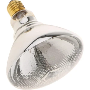 220 V E27 Isı Basınç Lambası Üreme Isı Lambası Ampul Tipi 2 - 200W (Yurt Dışından)