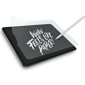 Xiaomi Mi Pad 5 11" Paperlike Kağıt Hissi Nano Esnek Ekran Koruyucu