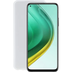 Xiaomi 11T Pro Için Tpu Telefon Kılıfı (Beyaz)