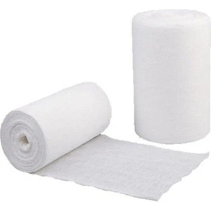 Hidrofil Sargı Bezi 10 cm * 100 M