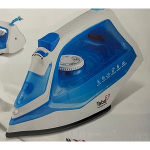 Steam Iron Ütü 2000W