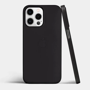 Apple iPhone 13 Pro Max Ultra Ince Telefon Kılıfı
