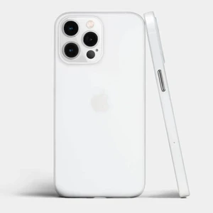 Apple iPhone 13 Pro Max Ultra Ince Telefon Kılıfı