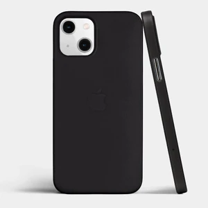 Apple iPhone 13 Mini Ultra Ince Telefon Kılıfı