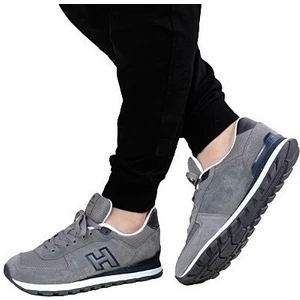 Hammerjack  Peru Unisex Spor Ayakkabı