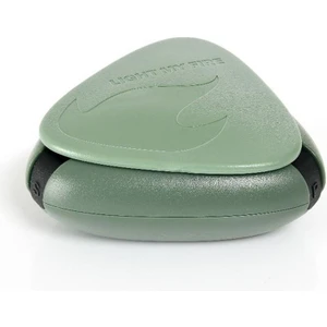 Light My Fire Light My Fire® Salt & Pepper Plus™ Tuzluk & Biberlik