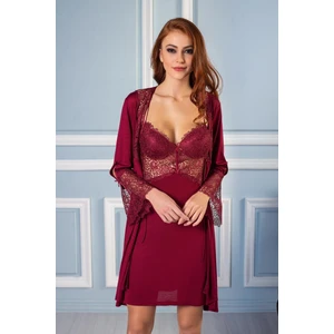 Pierre Cardin Penye Altılı Çeyiz Seti 5625