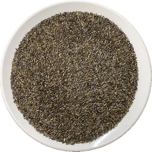 Hanımeli Pet Store Nijer Tohumu 1kg Kuşlar Için Nijer Tohum Yemi Kızıştırıcı Yem