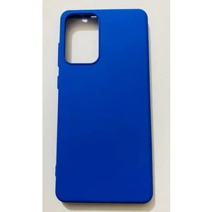 Samsung Galaxy A72 Silikon Kılıf