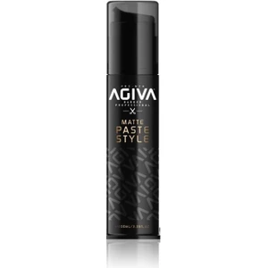 Şekillendirici Mat Wax 100ml