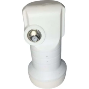 Tekli Lnb