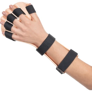 Termoplastik Antispastisite Ateli