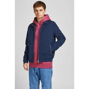 Jack & Jones Mevsimlik Ceket
