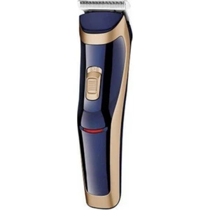 Dingilg RD-6005 Tıraş Makinesi