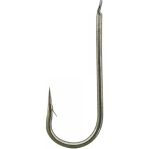 Olta Iğnesi 2315 Nikel Carbon - 100LU Paket - No-16