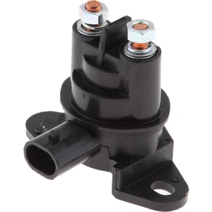 Starter Solenoid Röle Anahtarı Deniz Doo Pwc Motor Seadoo 278000513