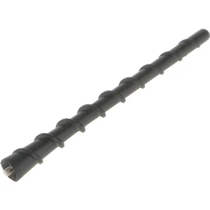 Hyundai 06-12 cm Için Araba Anten Radyo Am / Fm Sinyal Direk(Yurt Dışından)