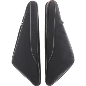 Motor Guard Çerçeve Saklama Çantası Bmw R1250GS R1200GS F750GS F850GS R1200R Için