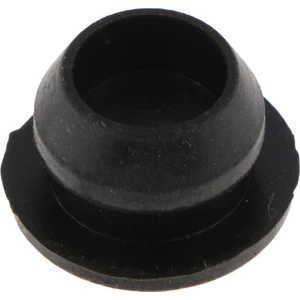 90480-18001 Pcv Vana Grommet