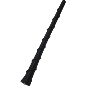 8 "anten Mast 68297936AA Jeep Liberty Grand Cherokee Pusula Için Fit